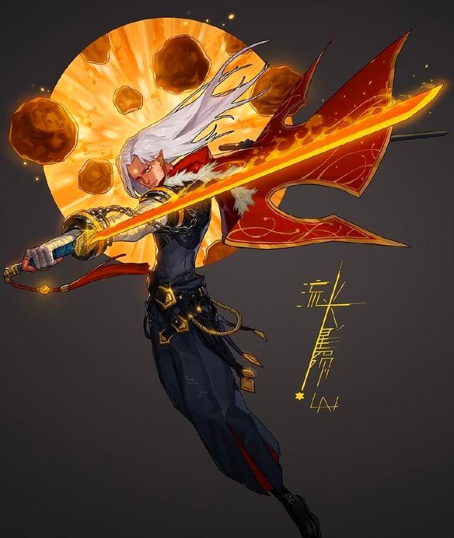 思奥特智能环形无影光源和圆形无影光源还有平面无影光源有什么区别？