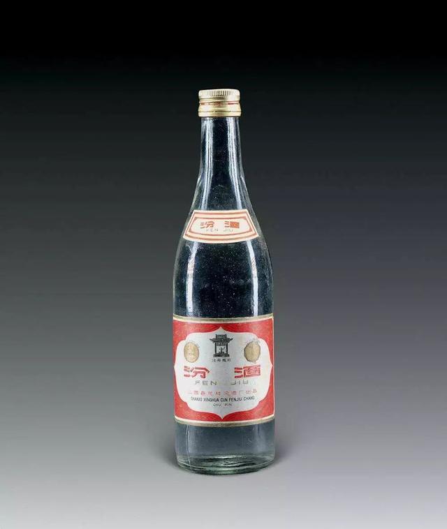 中国八大名酒特征最全汇总!牢记这些知识