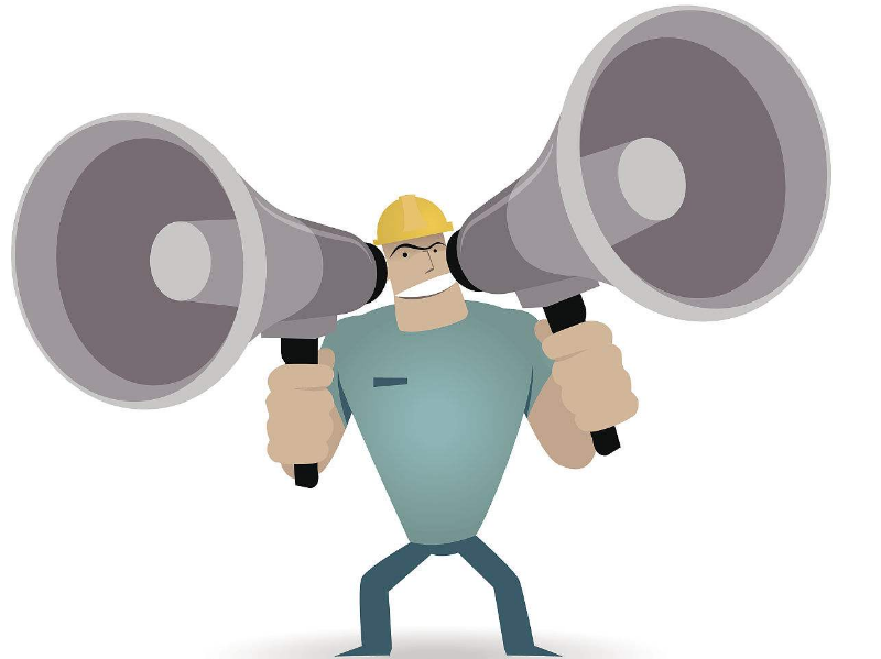 一建证书和二建证书到底哪个更吃香?新北上元