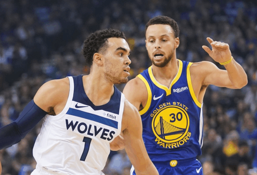 斯蒂芬库里是不是还在进步?这个赛季又要拿常