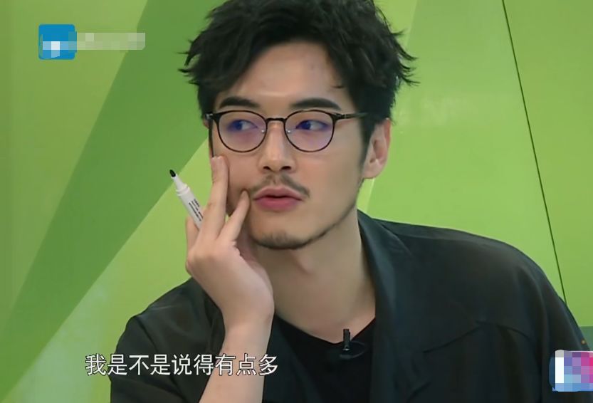 《爱情公寓》再无陆展博,金世佳演技炸裂离不了她!