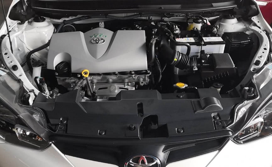 丰田、本田、日产变速箱哪个最好?看完对比,车