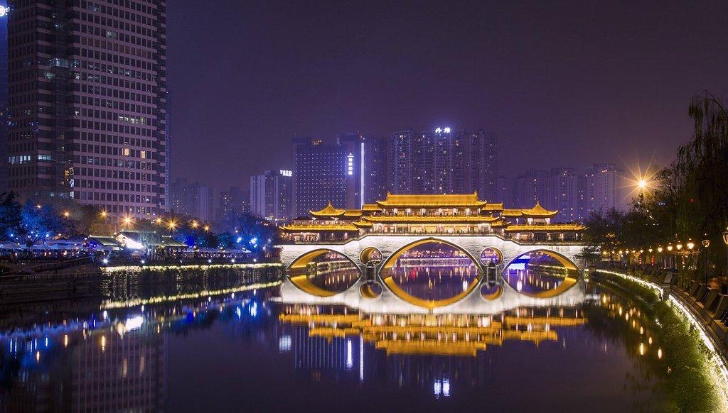 官方发布紧急通知！兰桂坊人成社区_如何找到靠谱活动_2025深度体验与防坑攻略