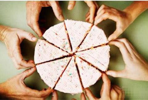 “新能源“最全资讯一网打尽，有我就够了