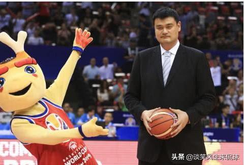 一万张门票全部卖光！从NBA退役三年后他的人气依然爆棚