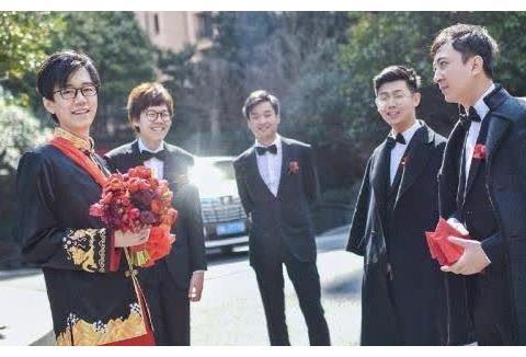 想知道“劳斯莱斯“最近有什么新消息么，都在这里了