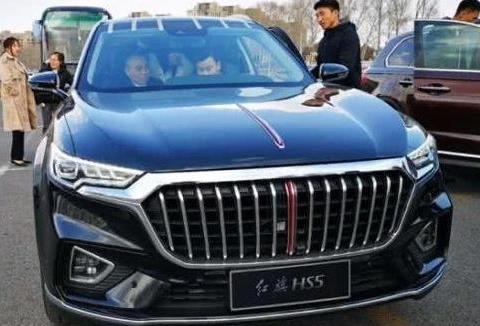 想知道“红旗“近期资讯盘点，你想要的这里都有