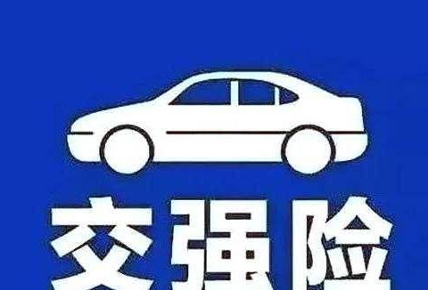 如何自己网上买车险,如何自己网上买车险比线下办能少多少钱