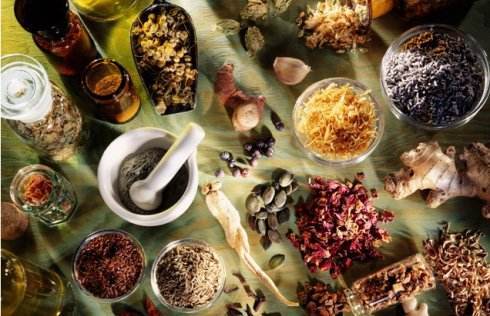 女巫必学的魔药学究竟是什么?魔法精油真的有用吗? 女巫必学的魔药学究竟是什么?魔法精油真的有用吗?