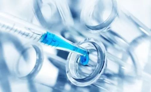 款及票据激增六成四 博瑞医药拟冲科创板对手