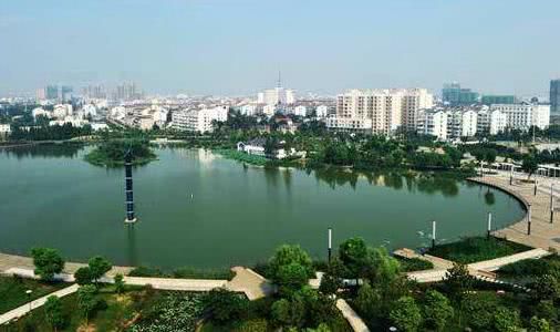 安徽无为有钱人排行_安徽无为知名富豪:身价800亿,致富后第一件事就是报答哥哥(2)