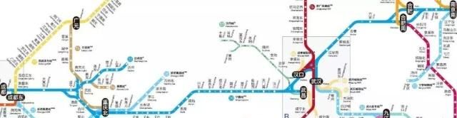 中国高铁“遂宁站”,遂宁因“平息战乱，遂得安宁”而得名