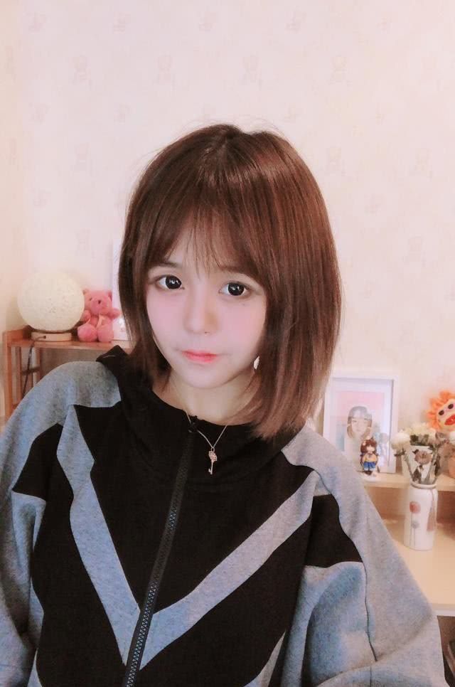 2018斗鱼人气飙升的五大主播:纳豆第五,第一是DNF主播!