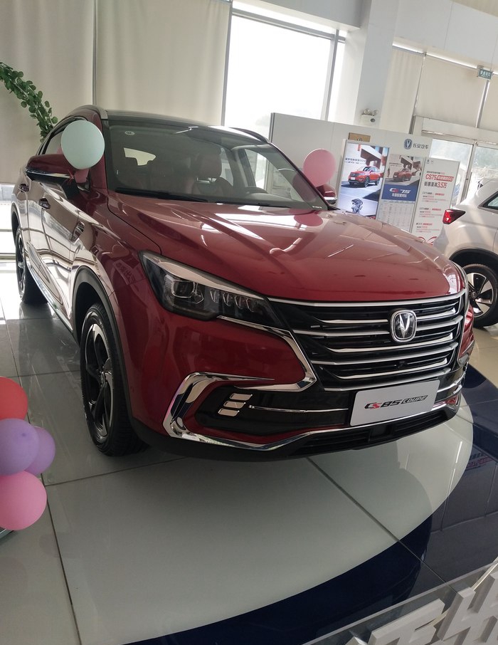 �ٹ����죡��һ�����������֡�Ҫ���У�ͬ���״��8AT���ܻ�