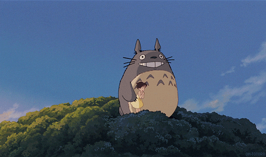 壁纸 建筑 540_320 gif 动态图 动图
