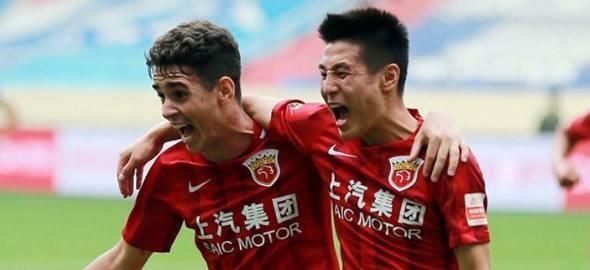 曝!留洋第一星升级:国足顶星将加盟西甲劲旅