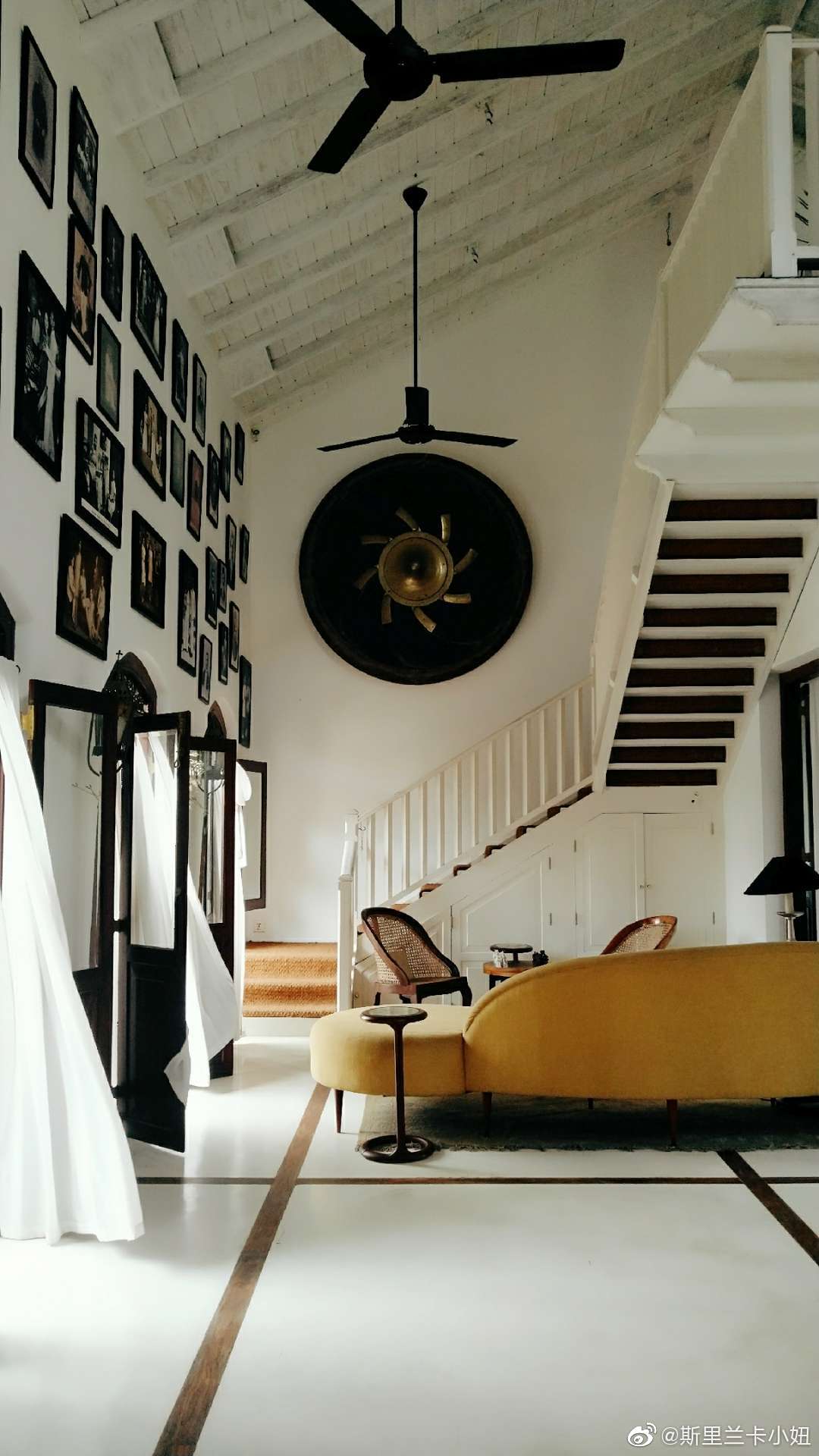 這里說兩個(gè)有意思的細(xì)節(jié)