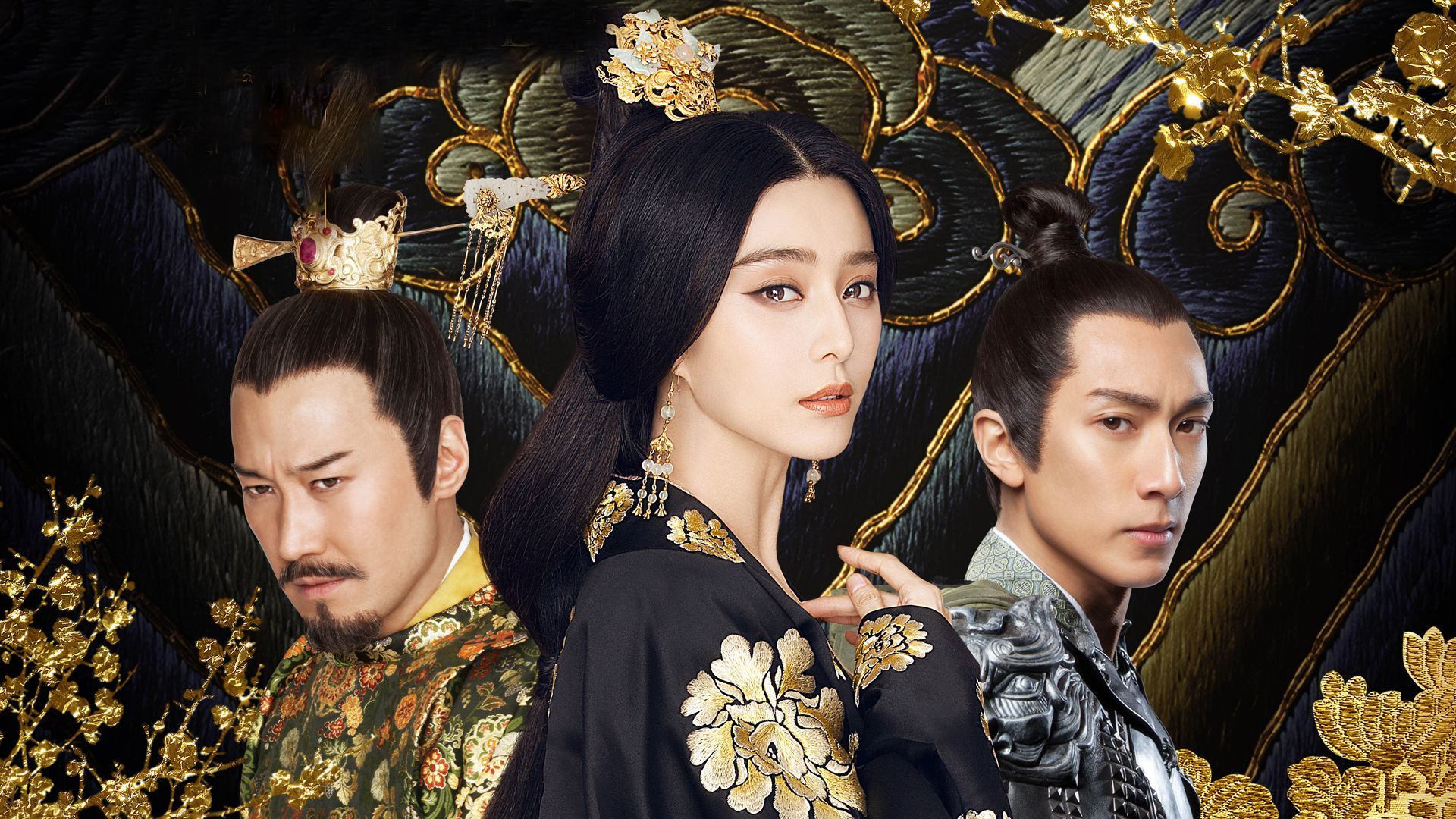 无锡地税调查范冰冰涉税事件,为何艺人都爱在