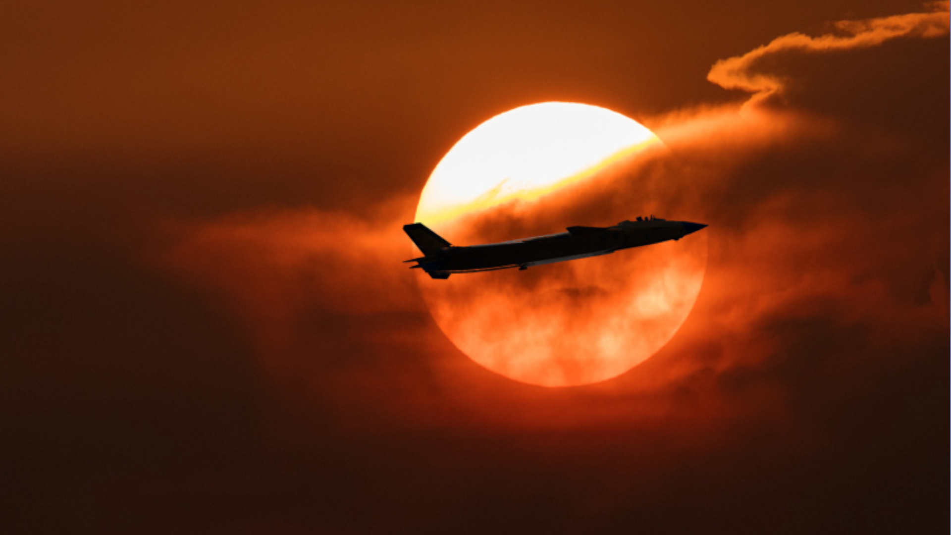 湾单挑歼20的战机开始试飞 真实性能不及歼10C