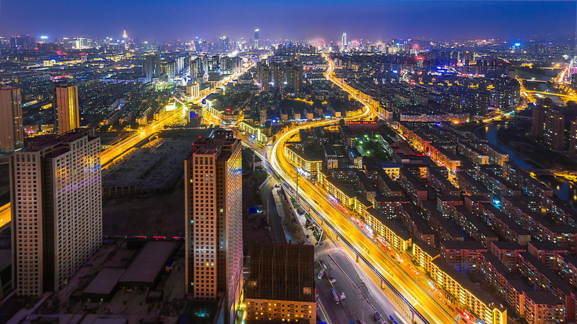 辽宁最胆大的城市，没有大连强，却冲击一线城市，挑战郑州 长沙