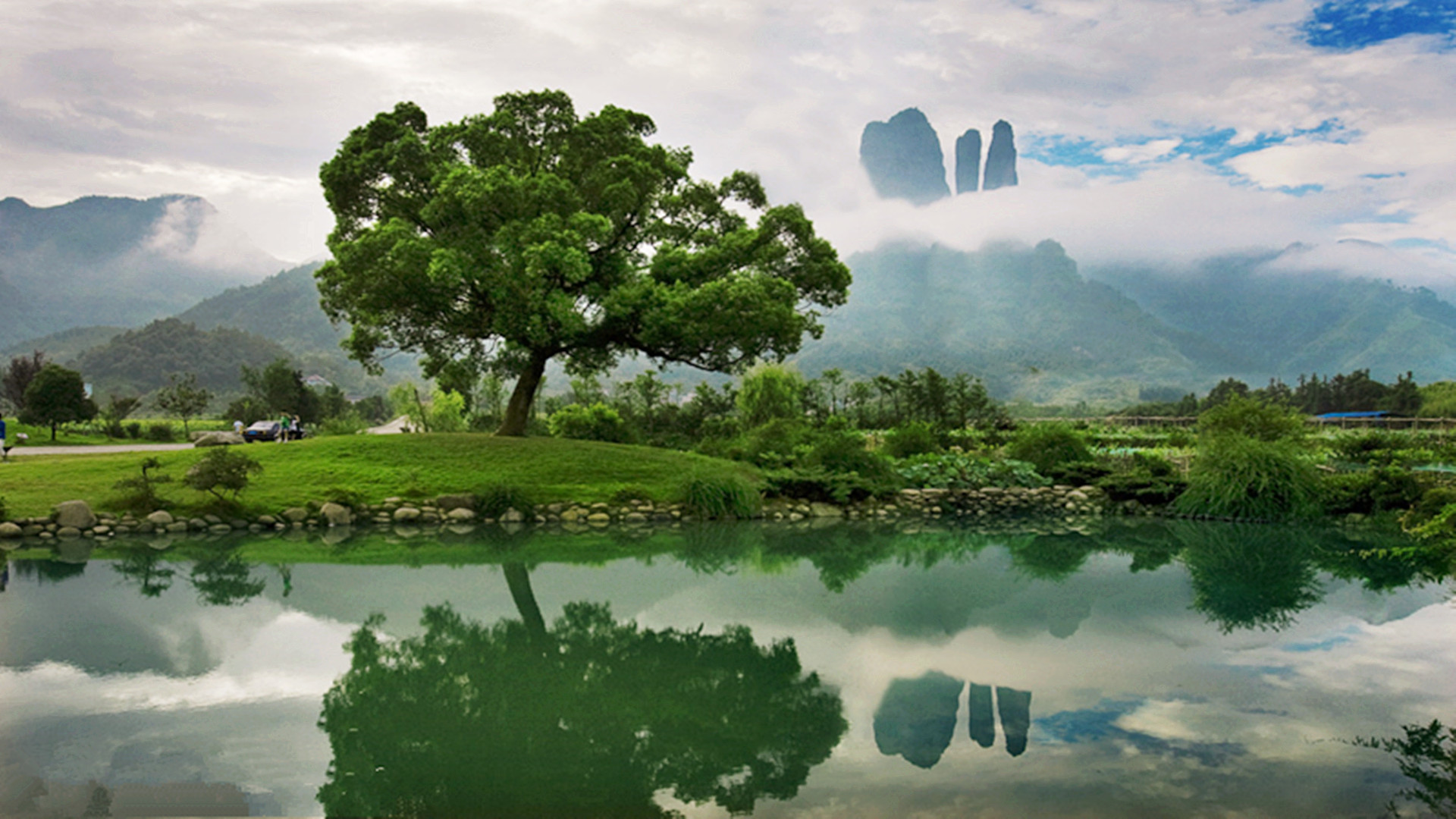 浙江共有3个四线城市,只有它能升为三线,不是