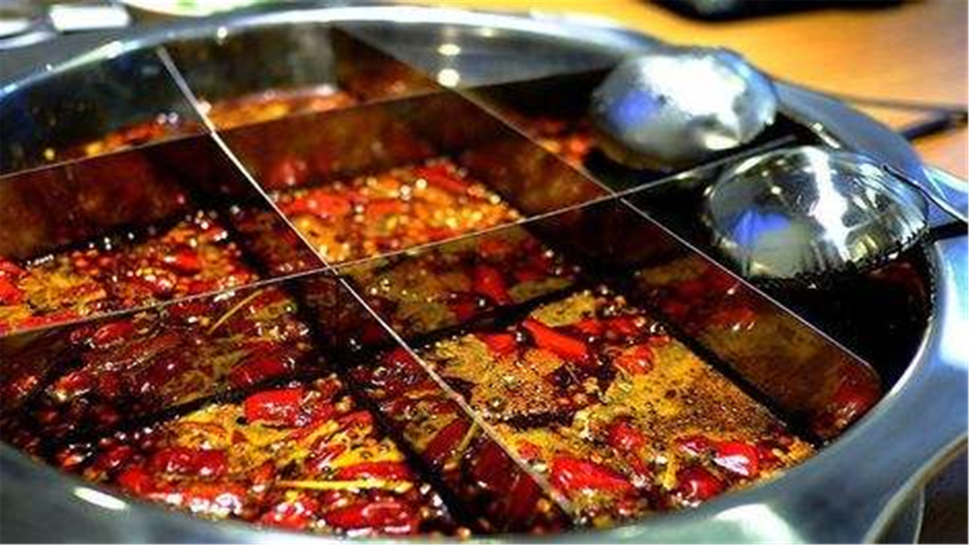 关于四川美食 (关于四川美食的诗句)