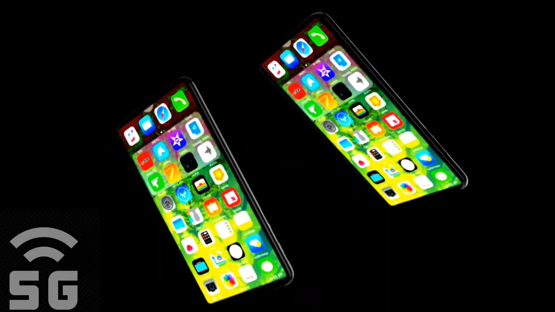 OPPO小米一加2019年第一批用上高通5G网络