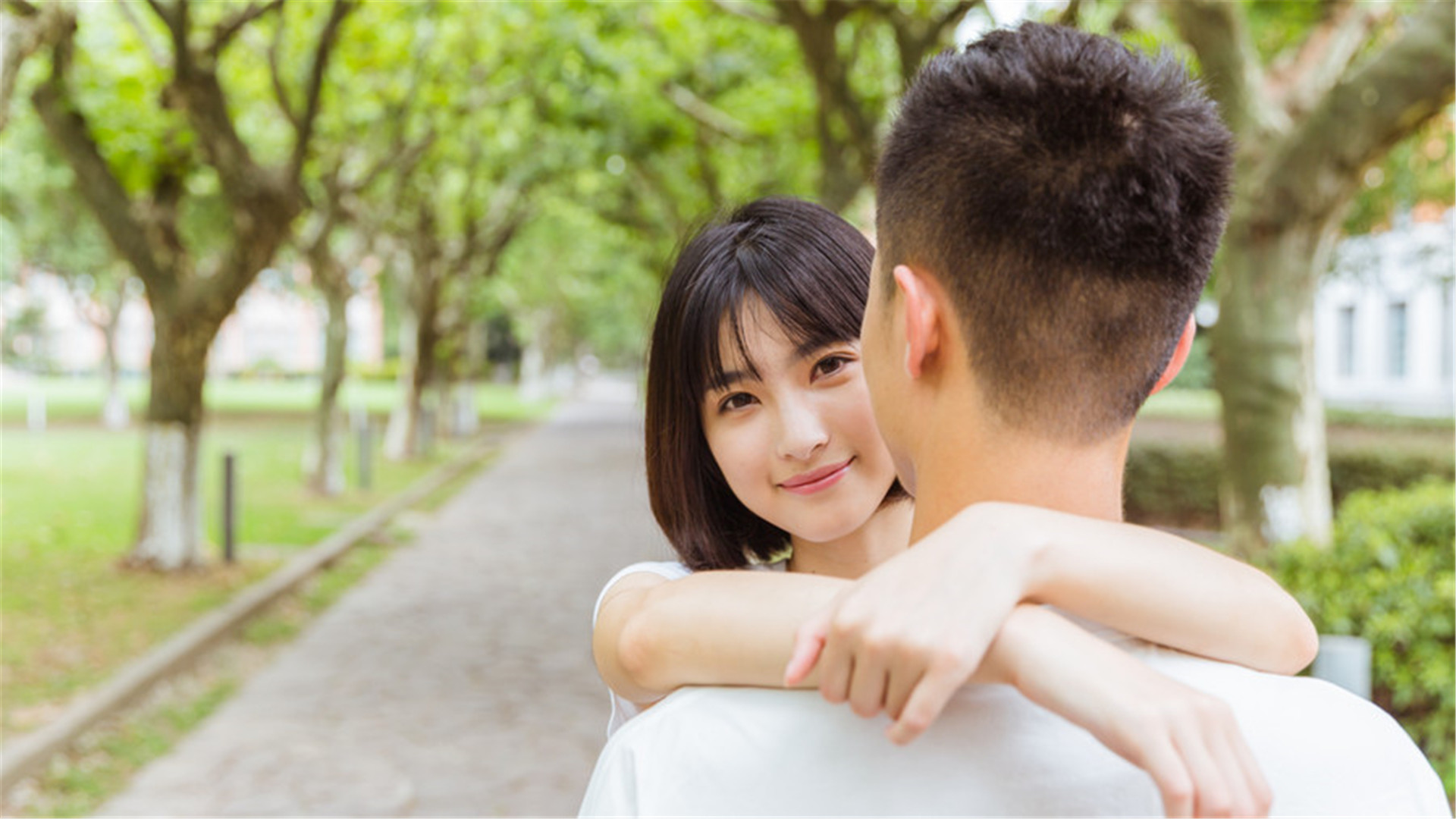 女生头像如命,这样"折腾"你爱你男人图片高清手绘图片