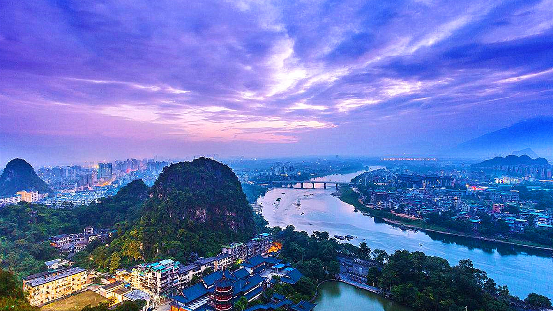 2020北流桂平gdp_广西人均GDP十大县(市),经济大县(市)桂平、北流等落榜(2)