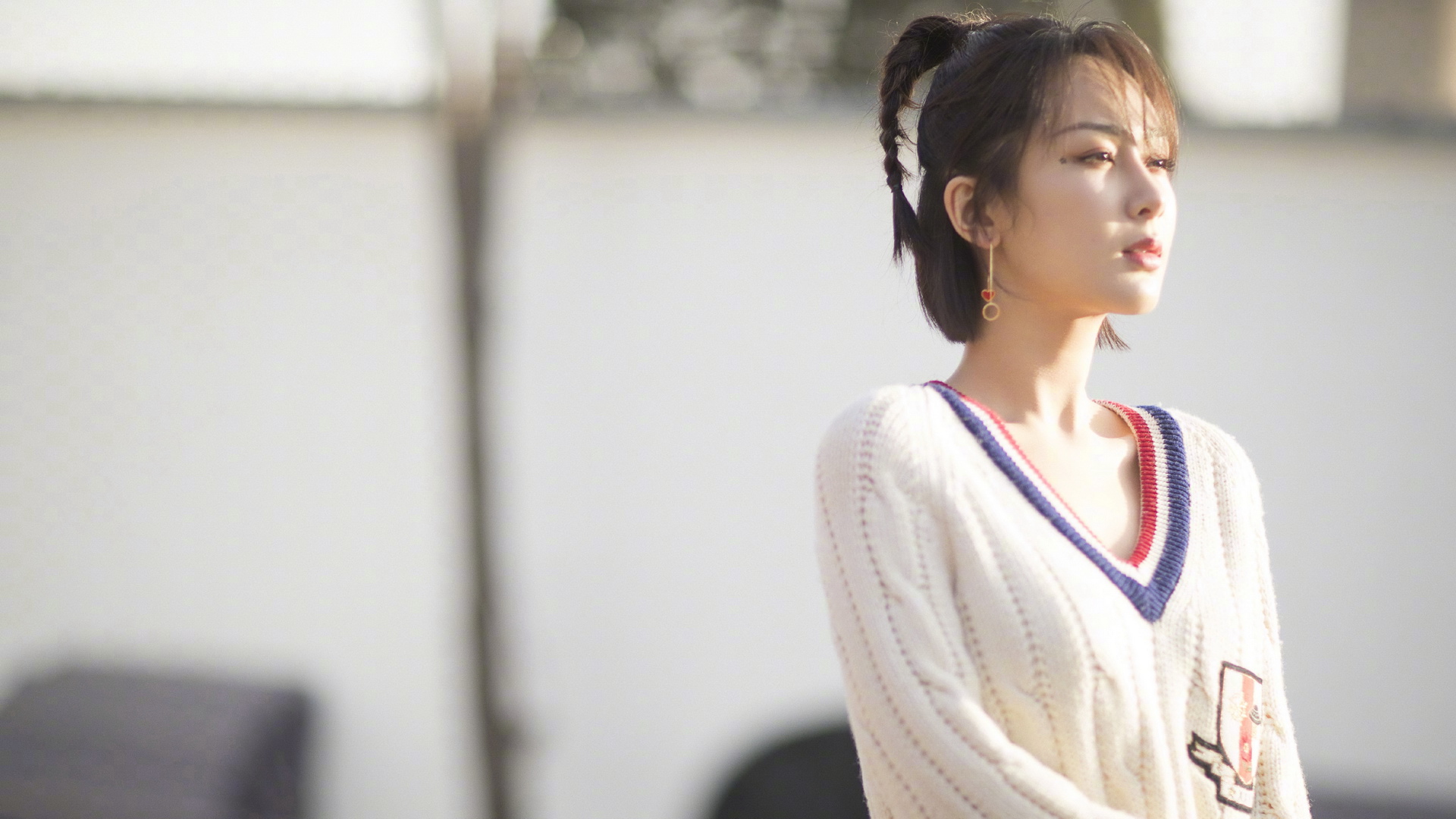 杨紫网红减肥法,3种都是假的,听专业教练怎么