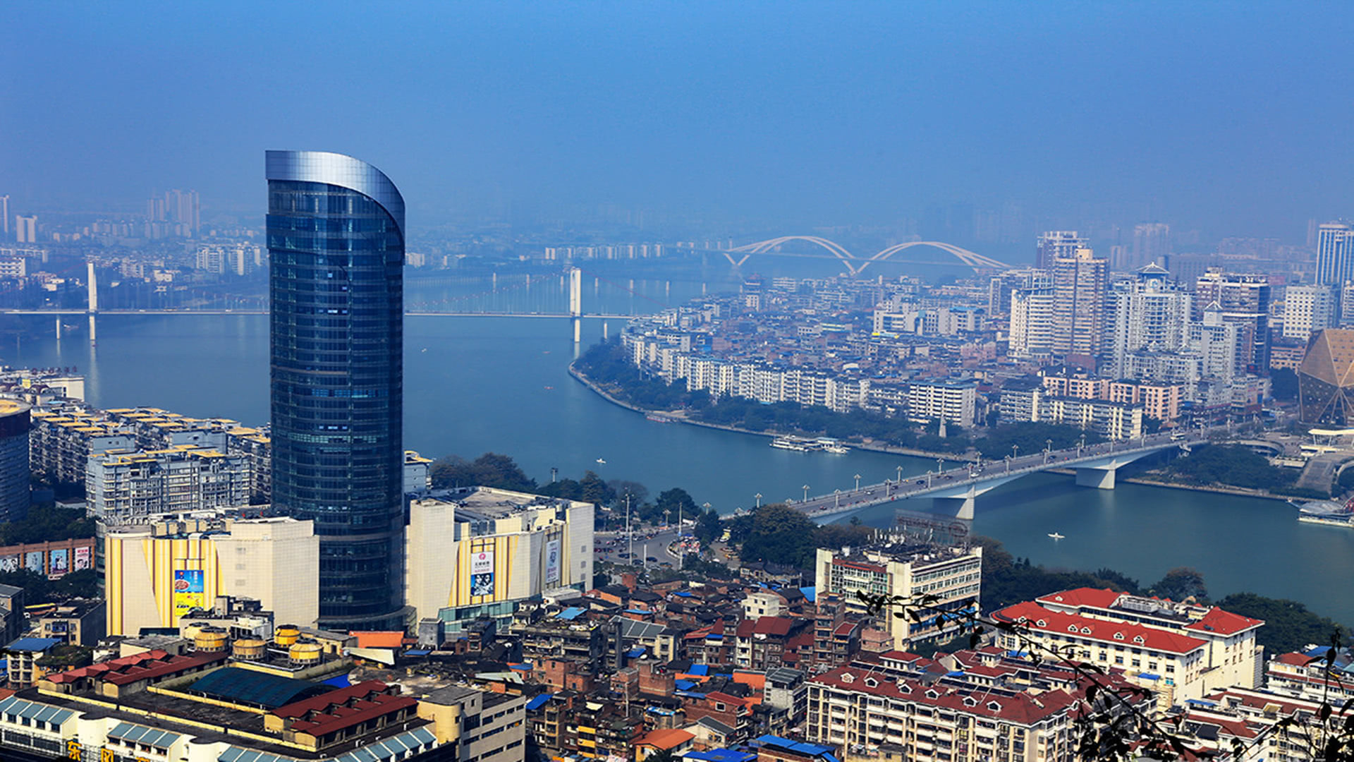 广西钦州人口有多少_钦州人文地图有什么 实景带你了解一下 钦南区 钦北区篇(2)