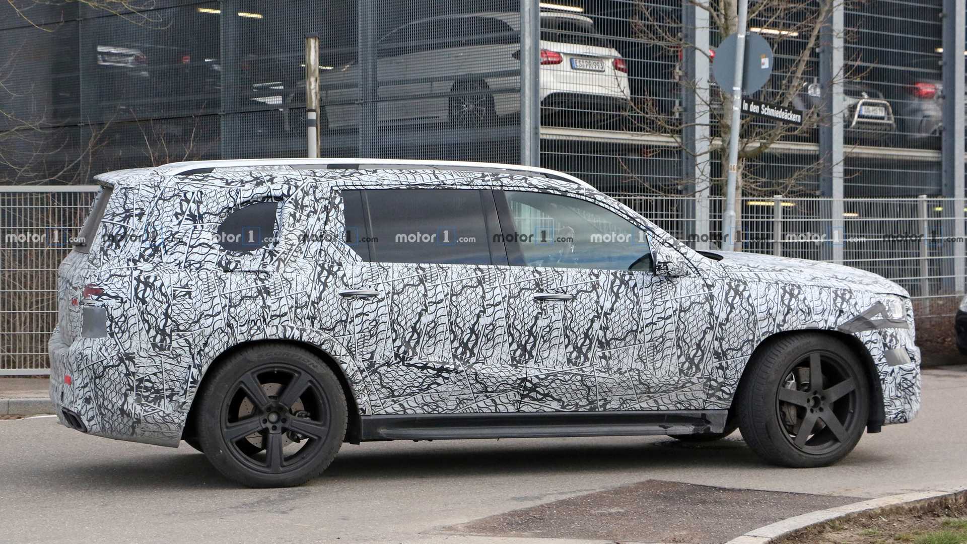 “谍照“最新资讯都在这了，就等你来