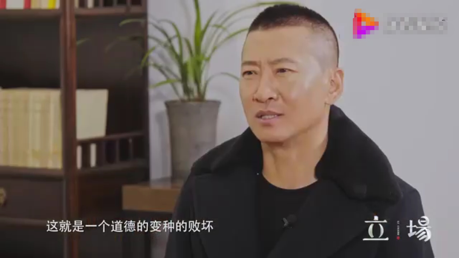 陆旸人口所_陆旸 人口结构变化致使中国未来潜在增长率降低