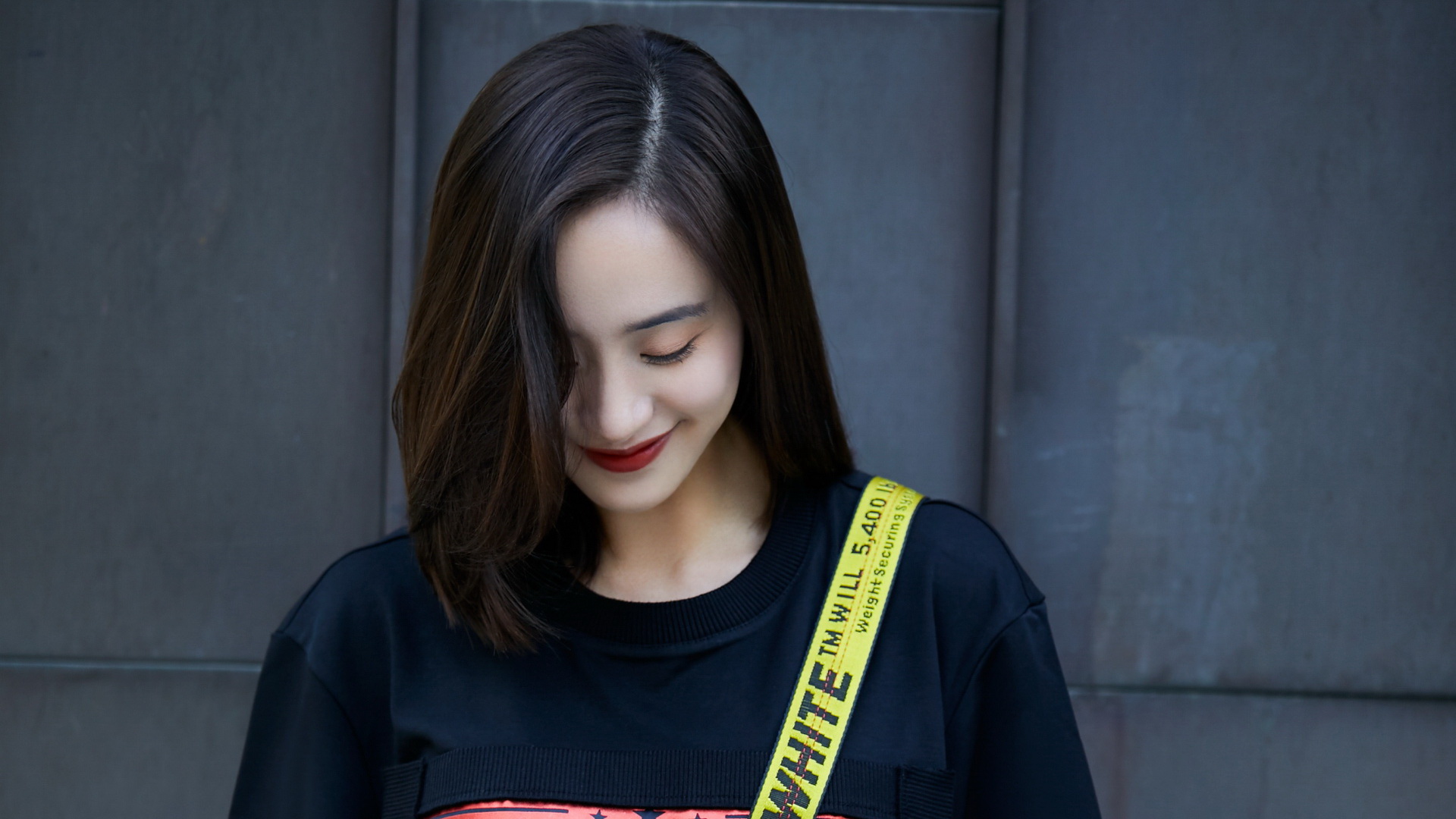 男朋友以死相逼求复合怎么办??