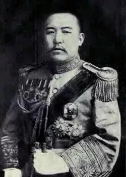 贵州近现代史上22位风云人物，快看看有你老乡吗？