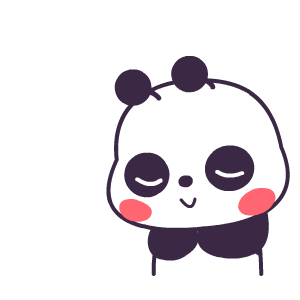 轻松搞笑:你说你都三十多几了你啥时候给妈个惊喜呢