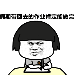 300_300