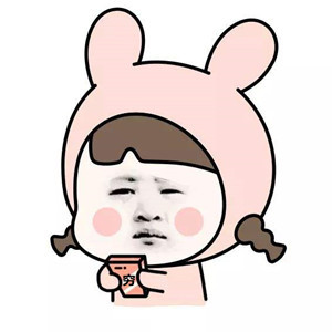 值一千七百万美元!各种鞋子用英语怎么说?