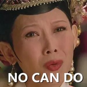 说出来你可能不信，这些英语单词是中国人造的！