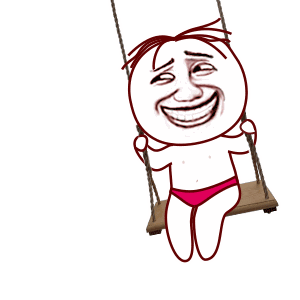 三亚年会不用愁,交给我们,让一切变得简单!