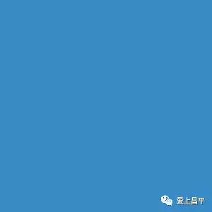 享受小聚时光,这几家隐秘私汤小院儿真心不错!!