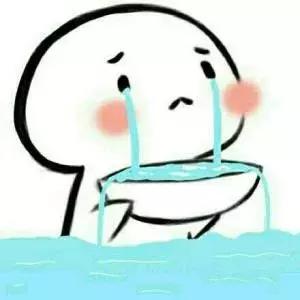 律师说法:奔驰新车漏油被三包,涉嫌欺诈!