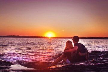 好的婚姻,也有50次掐死对方的冲动,婚姻幸福原