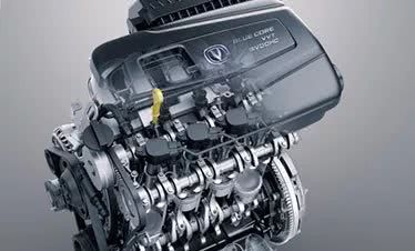 ���Գ��硷510�ľ��У�����ȫ��CS15����ֵ�пƼ���Ҫ��Ľ���