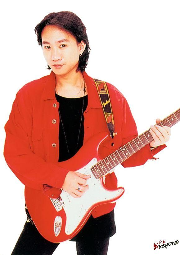 罗大佑《昨日遗书》：音乐人的文字遗书