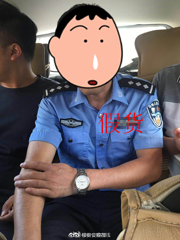 2024最狂「新註冊體驗金」攻略：零成本翻身的博弈美學，揭秘娛樂城不願說的賺錢真相 