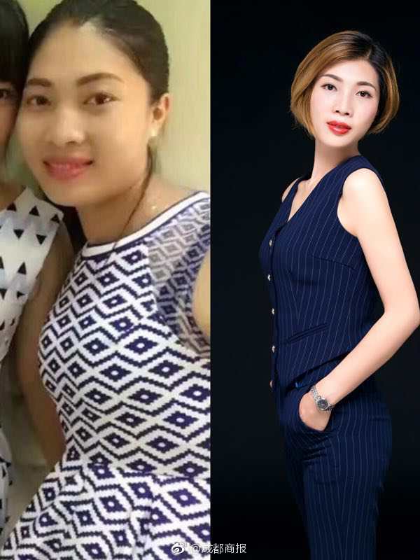梅花香自苦寒来——记获得“北京冬奥会、冬残奥会突出贡献集体”称号的国家轮椅冰壶队
