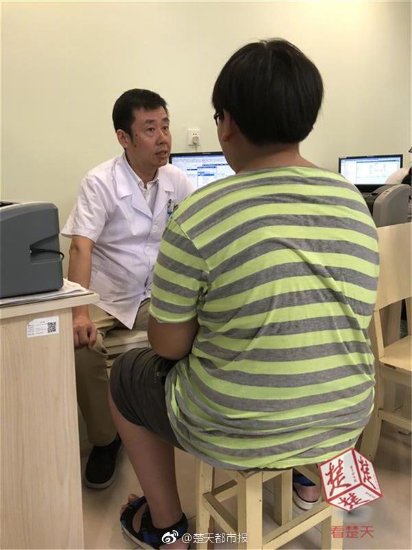 北京体彩社区运动会掀起全民健身热潮