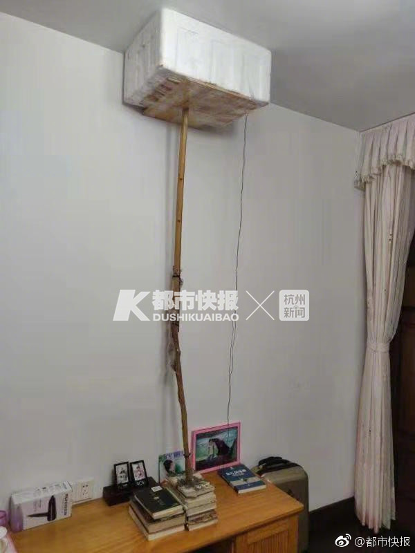 张帅时隔三年再进美网女双决赛