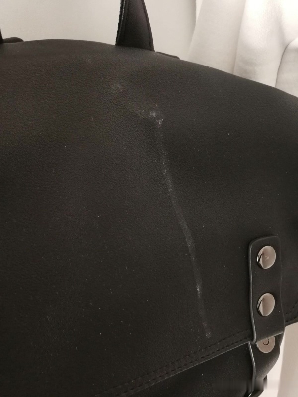 荷兰留学有什么弊端?!